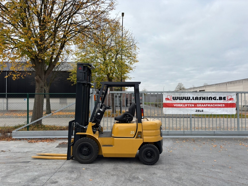 WhatsApp Image 2025-10-18 at 11.56.27 (6).jpeg